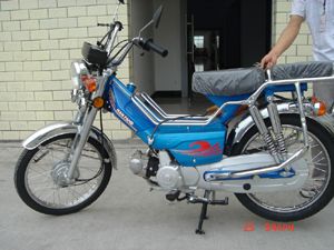50cc 